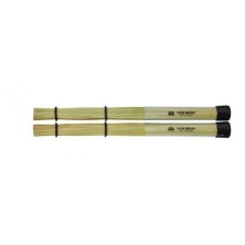 616451 Meinl SB307 Escobillas Husk