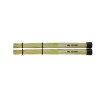 Meinl SB307 Escobillas Husk