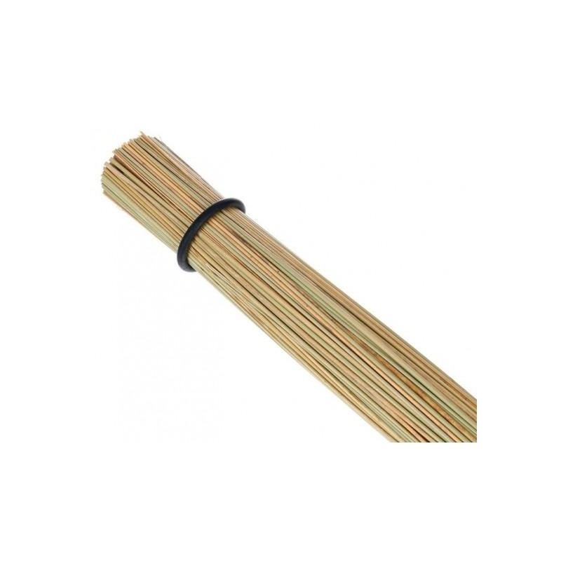 616451 Meinl SB307 Escobillas Husk