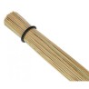 Meinl SB307 Escobillas Husk