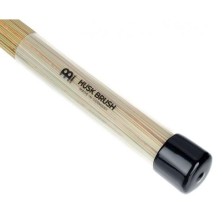 616451 Meinl SB307 Escobillas Husk