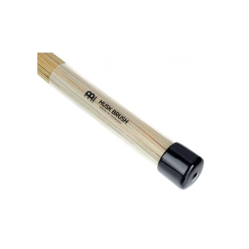 616451 Meinl SB307 Escobillas Husk