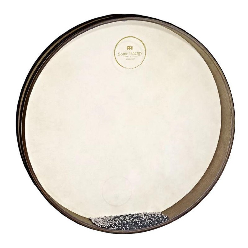 049295 Meinl Sonic Energy WD16WB Tambor Oceánico 16"