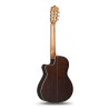 Alhambra CS-LR-CW electrificada Fishmann E3