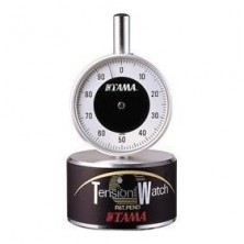 Tama Tension Watch Tw100