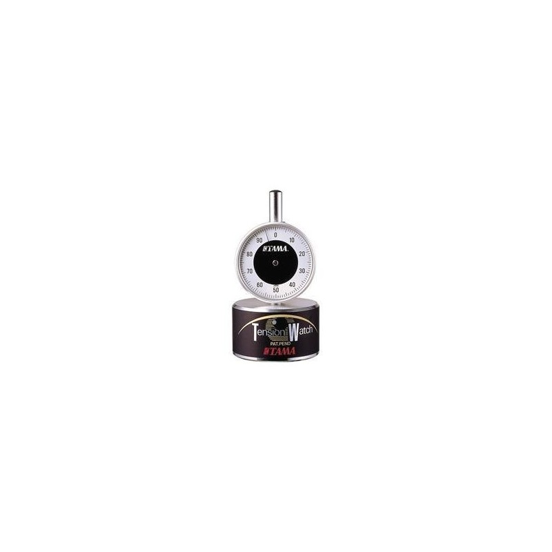 8554328001001 Tama Tension Watch Tw100