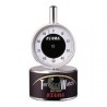Tama Tension Watch Tw100