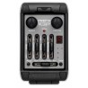 Alhambra CS-LR-CW electrificada Fishmann E3