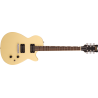 Gretsch Streamliner Jet Club Aged White