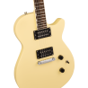 Gretsch Streamliner Jet Club Aged White