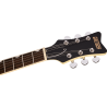 Gretsch Streamliner Jet Club Aged White