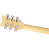 Gretsch Streamliner Jet Club Aged White