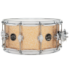 DW Performance Bermuda Sparkle 14x6,5"
