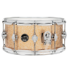 DW Performance Bermuda Sparkle 14x6,5"
