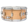 PDP by DW Concept Maple Natural 14x6.5"