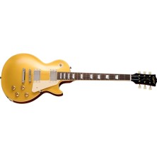 Epiphone 1957 Les Paul Goldtop Reissue Guitarra Eléctrica