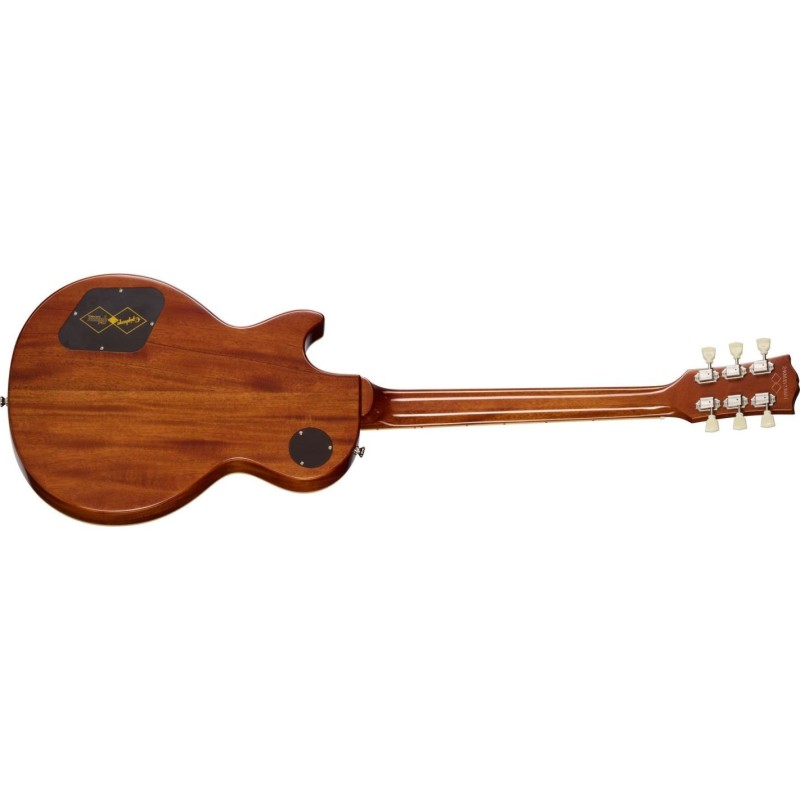 ECLPR7DGNH1 Epiphone 1957 Les Paul Goldtop Reissue Guitarra Eléctrica