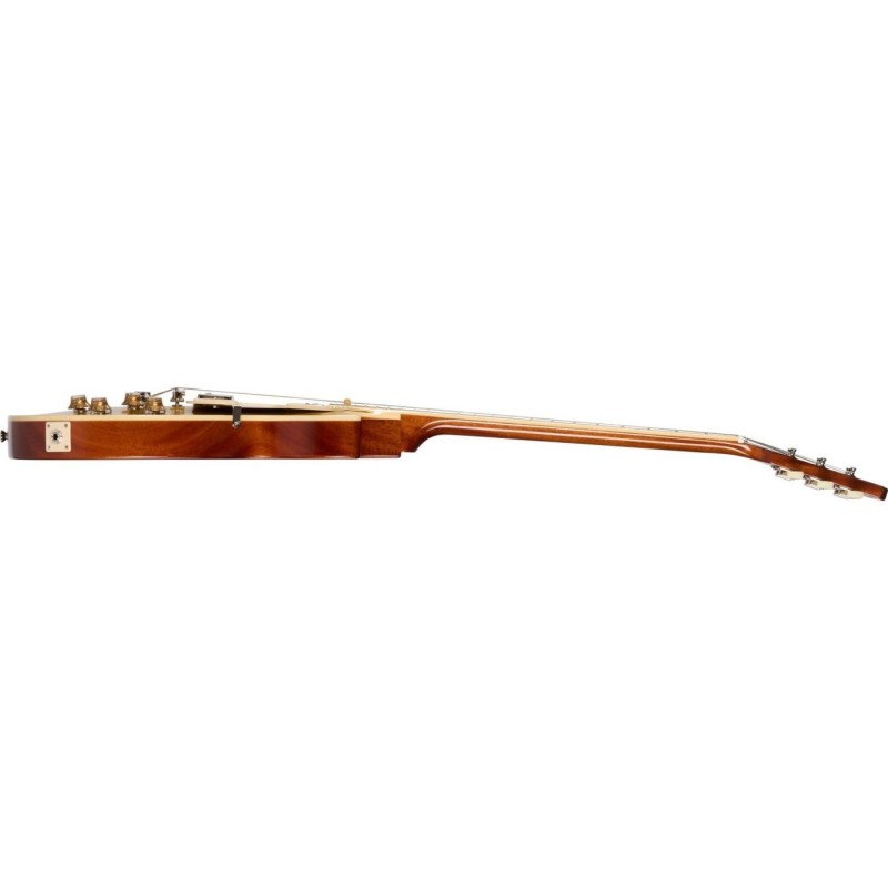 ECLPR7DGNH1 Epiphone 1957 Les Paul Goldtop Reissue Guitarra Eléctrica