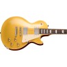 Epiphone 1957 Les Paul Goldtop Reissue Guitarra Eléctrica
