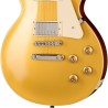 Epiphone 1957 Les Paul Goldtop Reissue Guitarra Eléctrica