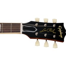 ECLPR7DGNH1 Epiphone 1957 Les Paul Goldtop Reissue Guitarra Eléctrica