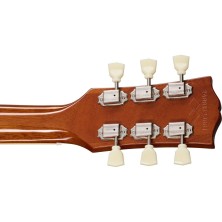 ECLPR7DGNH1 Epiphone 1957 Les Paul Goldtop Reissue Guitarra Eléctrica