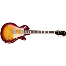 Epiphone 1959 Les Paul Standard Reissue Deep Cherry Sunburst