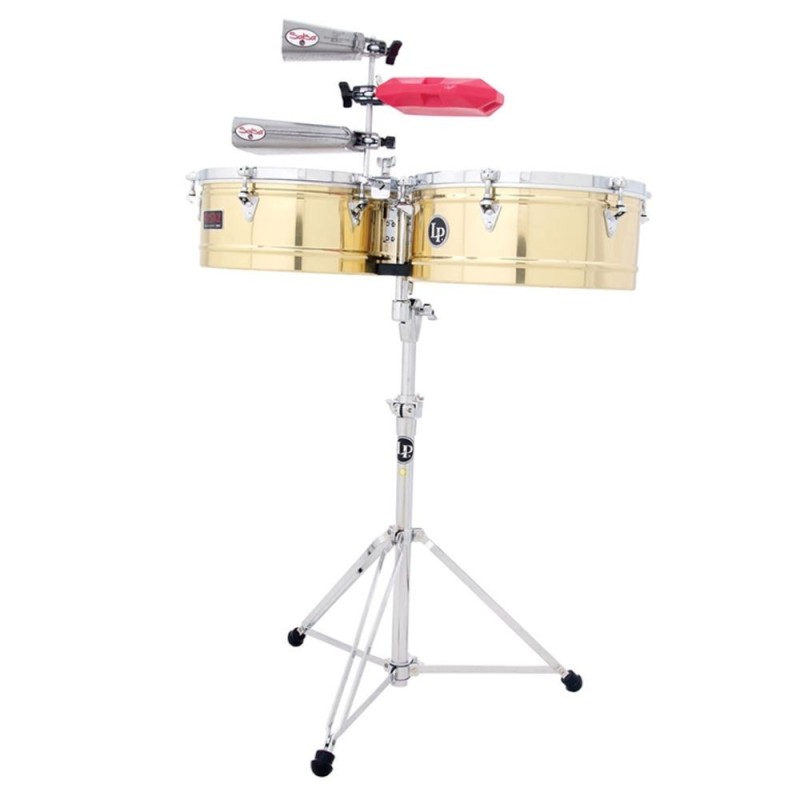 LP818.324 Lp Lp1415-B Prestige