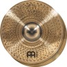 Meinl Set de platos Pure Alloy Custom Expanded