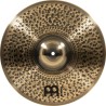 Meinl Set de platos Pure Alloy Custom Expanded