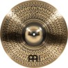 Meinl Set de platos Pure Alloy Custom Expanded