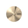 SABIAN HI HAT 15" STRATUS
