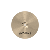 SABIAN HI HAT 15" STRATUS
