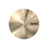 SABIAN RIDE 22" STRATUS