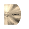 SABIAN RIDE 22" STRATUS
