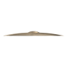 SABIAN RIDE 22" STRATUS