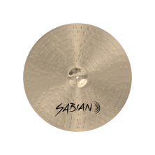 s2212 Sabian 22" Stratus Ride Plato Batería