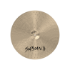 SABIAN RIDE 22" STRATUS