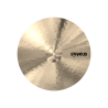 SABIAN CRASH 20" STRATUS