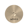 SABIAN CRASH 20" STRATUS