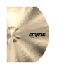SABIAN CRASH 20" STRATUS