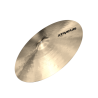 SABIAN CRASH 20" STRATUS