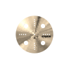 SABIAN CRASH 18" STRATUS ZERO