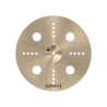 SABIAN CRASH 18" STRATUS ZERO