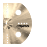 SABIAN CRASH 18" STRATUS ZERO