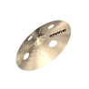 SABIAN CRASH 18" STRATUS ZERO
