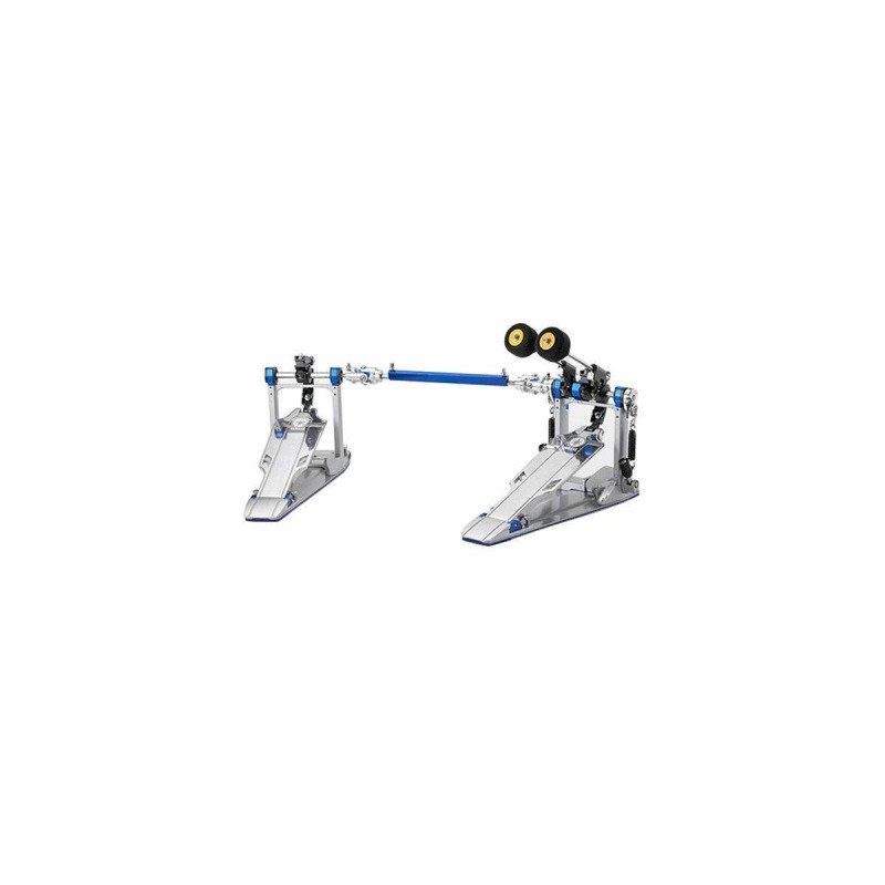 JDFP9D Yamaha DFP9D Pedal Doble Tracción directa