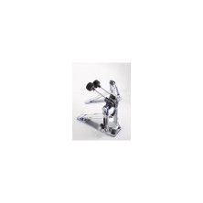 JDFP9D Yamaha DFP9D Pedal Doble Tracción directa