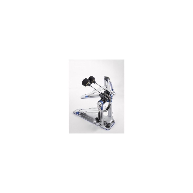 JDFP9D Yamaha DFP9D Pedal Doble Tracción directa