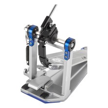 JDFP9D Yamaha DFP9D Pedal Doble Tracción directa